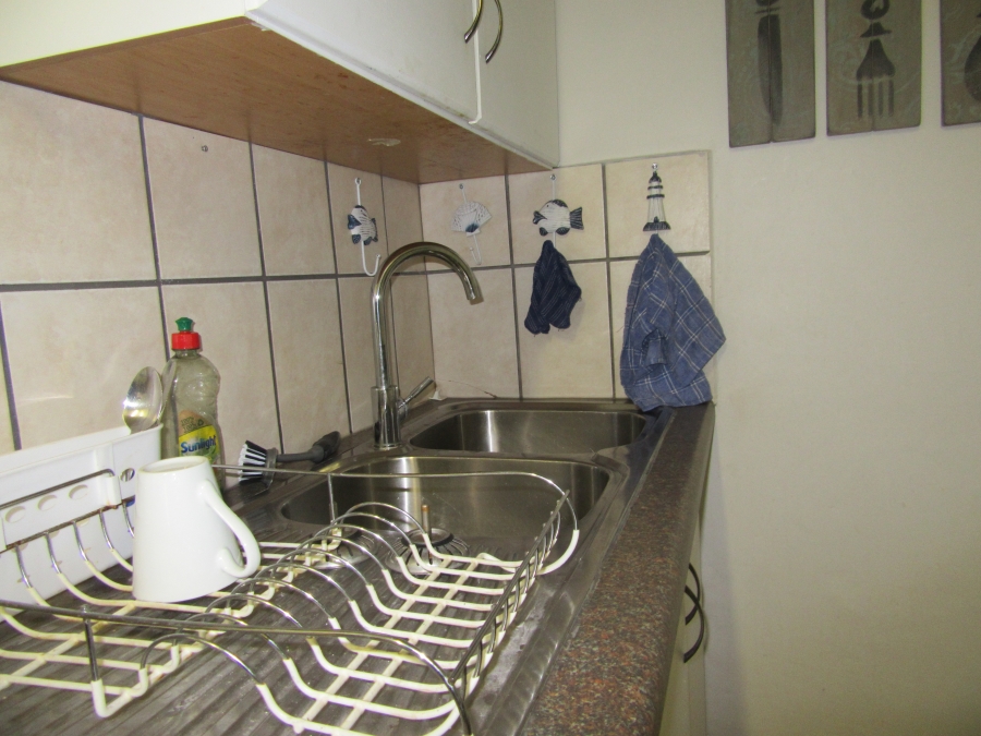 2 Bedroom Property for Sale in Diaz Beach Western Cape